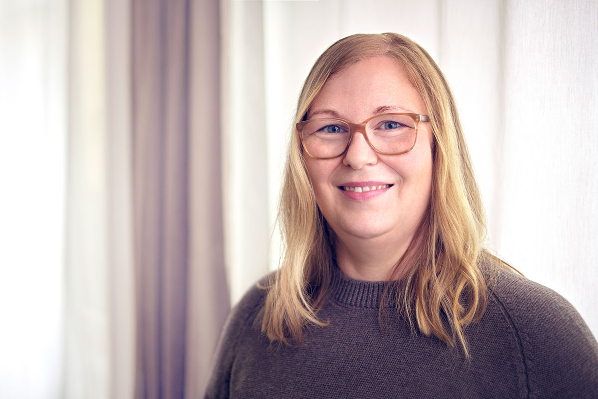 traumatherapie-berlin-meike-maertens